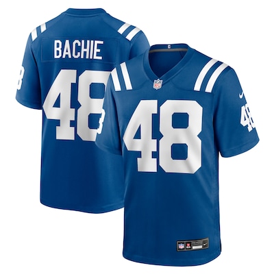 Indianapolis Colts Men Jerseys 2025-10-15-041
